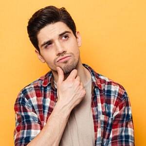 Montez en compétences, avancez dans votre carrière