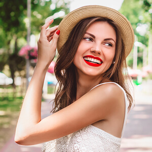 Montez en compétences, avancez dans votre carrière