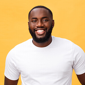 Montez en compétences, avancez dans votre carrière