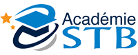 🎓 Académie STB
