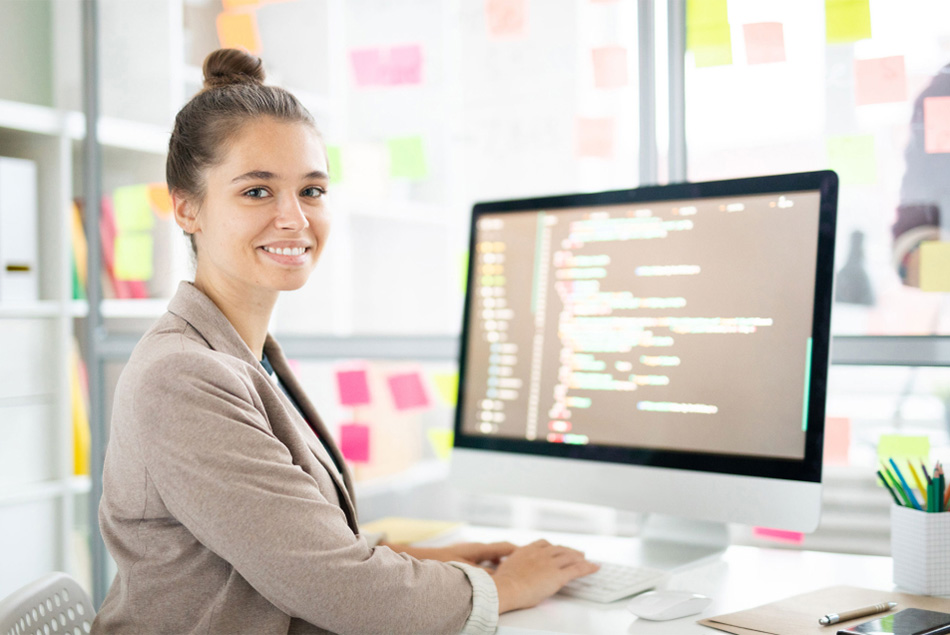 Informatique