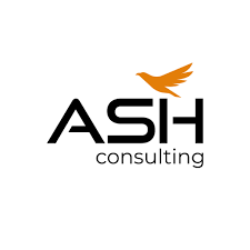 ASH.png