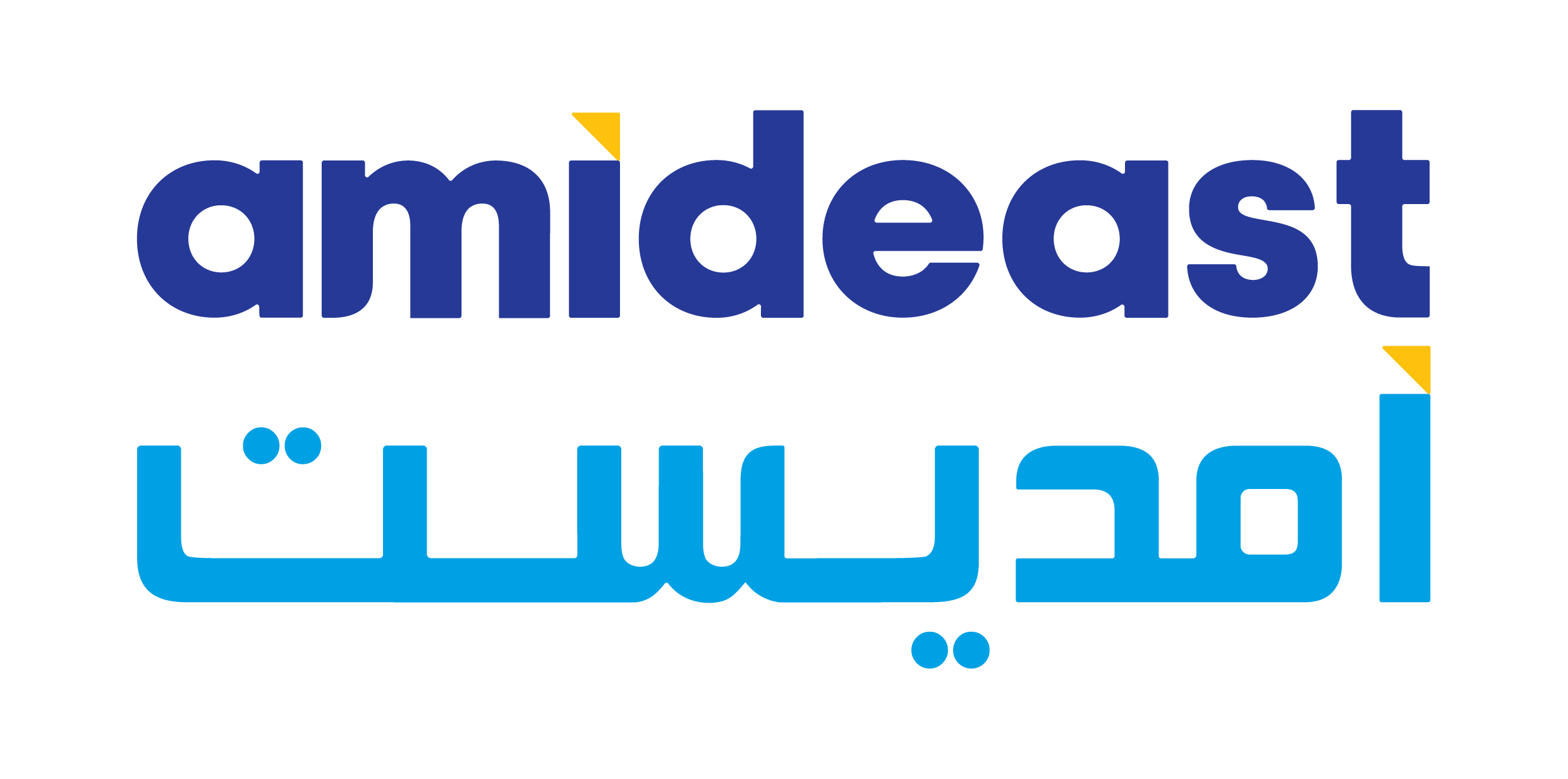 amideast.png