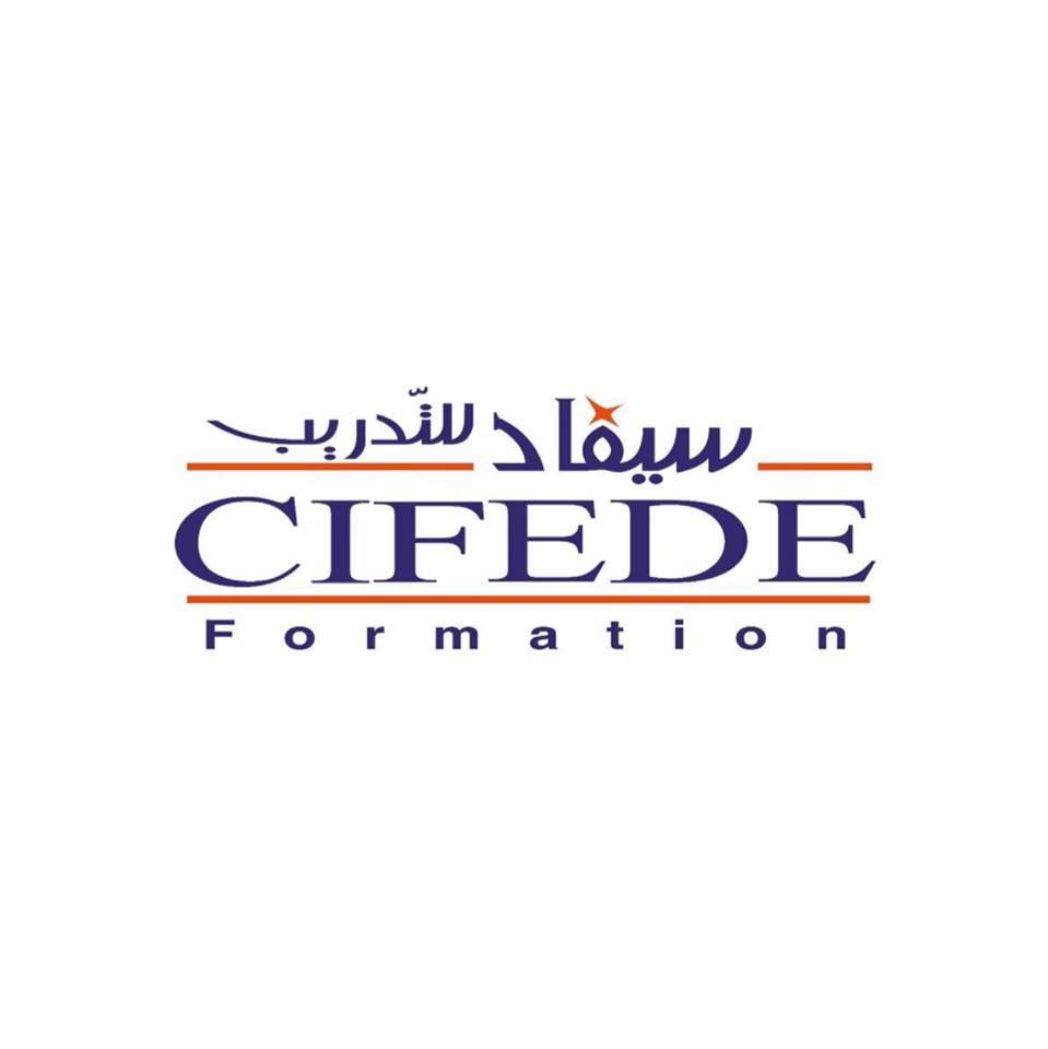 cifede.jpg