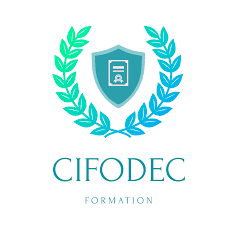 cifodec 2.png