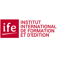 ifeformation-200x200.png
