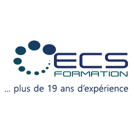 logo ecs.png